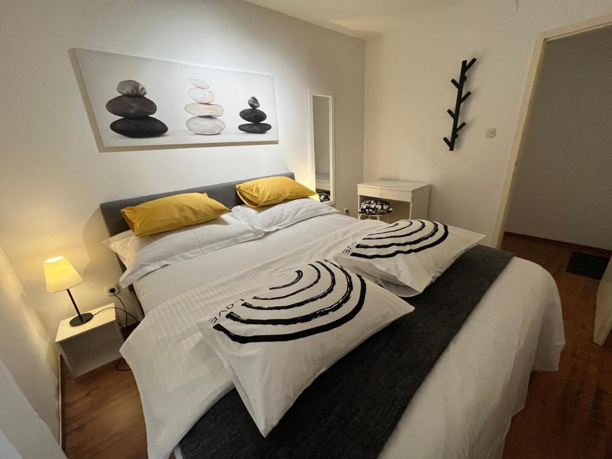 Passagio *